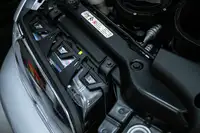 2002 BMW M3 (E46)-For Sale
