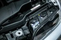 2002 BMW M3 (E46)-For Sale