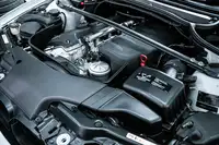 2002 BMW M3 (E46)-For Sale