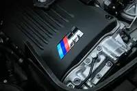 2002 BMW M3 (E46)-For Sale
