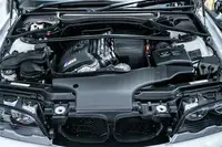 2002 BMW M3 (E46)-For Sale