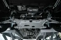 2002 BMW M3 (E46)-For Sale
