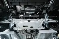 2002 BMW M3 (E46)-For Sale