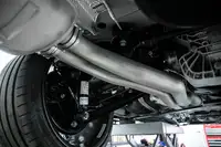 2002 BMW M3 (E46)-For Sale