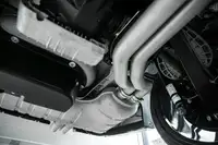 2002 BMW M3 (E46)-For Sale