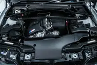 2002 BMW M3 (E46)-For Sale