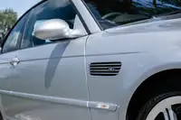 2002 BMW M3 (E46)-For Sale