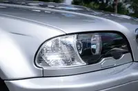 2002 BMW M3 (E46)-For Sale