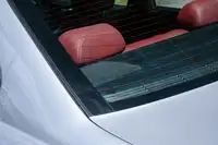 2002 BMW M3 (E46)-For Sale
