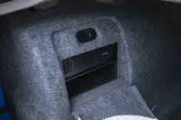 2002 BMW M3 (E46)-For Sale