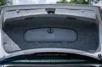 2002 BMW M3 (E46)-For Sale