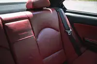 2002 BMW M3 (E46)-For Sale