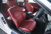 2002 BMW M3 (E46)-For Sale