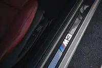 2002 BMW M3 (E46)-For Sale