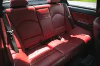 2002 BMW M3 (E46)-For Sale