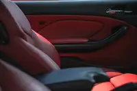 2002 BMW M3 (E46)-For Sale