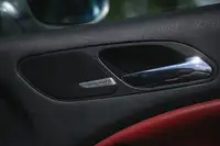 2002 BMW M3 (E46)-Sold
