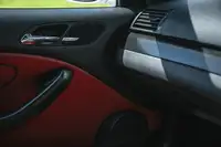 2002 BMW M3 (E46)-Sold