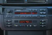 2002 BMW M3 (E46)-For Sale