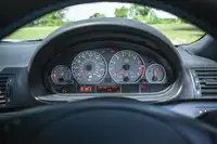 2002 BMW M3 (E46)-For Sale