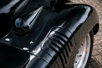 Thunder Ranch Porsche 718 RSK Central-seat Spyder Replica-For Sale