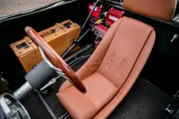 Thunder Ranch Porsche 718 RSK Central-seat Spyder Replica-For Sale