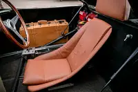 Thunder Ranch Porsche 718 RSK Central-seat Spyder Replica-For Sale