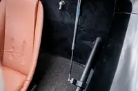 Thunder Ranch Porsche 718 RSK Central-seat Spyder Replica-For Sale