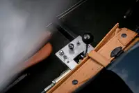 Thunder Ranch Porsche 718 RSK Central-seat Spyder Replica-For Sale