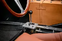 Thunder Ranch Porsche 718 RSK Central-seat Spyder Replica-For Sale