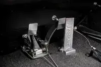 Thunder Ranch Porsche 718 RSK Central-seat Spyder Replica-For Sale