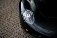 Thunder Ranch Porsche 718 RSK Central-seat Spyder Replica-For Sale