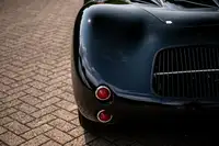 Thunder Ranch Porsche 718 RSK Central-seat Spyder Replica-For Sale