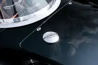 Thunder Ranch Porsche 718 RSK Central-seat Spyder Replica-For Sale