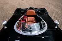 Thunder Ranch Porsche 718 RSK Central-seat Spyder Replica-For Sale