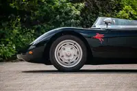 Thunder Ranch Porsche 718 RSK Central-seat Spyder Replica-For Sale