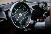 Thunder Ranch Porsche 718 RSK Central-seat Spyder Replica-For Sale