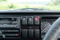 1988 VolksWagen Golf GTi MK2 8v 3-Door-For Sale