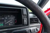 1988 VolksWagen Golf GTi MK2 8v 3-Door-For Sale