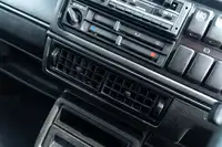 1988 VolksWagen Golf GTi MK2 8v 3-Door-For Sale