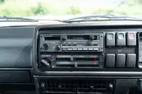 1988 VolksWagen Golf GTi MK2 8v 3-Door-For Sale
