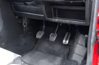 1988 VolksWagen Golf GTi MK2 8v 3-Door-For Sale