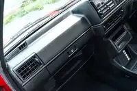 1988 VolksWagen Golf GTi MK2 8v 3-Door-For Sale