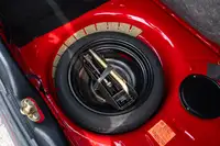 1988 VolksWagen Golf GTi MK2 8v 3-Door-For Sale