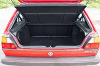 1988 VolksWagen Golf GTi MK2 8v 3-Door-For Sale