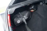 1988 VolksWagen Golf GTi MK2 8v 3-Door-For Sale