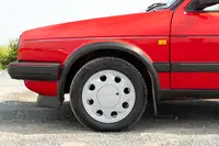 1988 VolksWagen Golf GTi MK2 8v 3-Door-For Sale