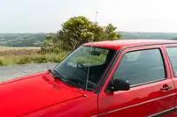 1988 VolksWagen Golf GTi MK2 8v 3-Door-For Sale