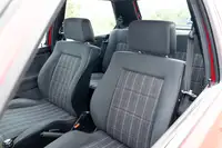 1988 VolksWagen Golf GTi MK2 8v 3-Door-For Sale