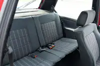 1988 VolksWagen Golf GTi MK2 8v 3-Door-For Sale